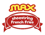 delimax premium