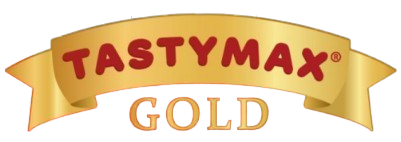 delimax premium