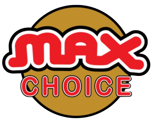 delimax premium