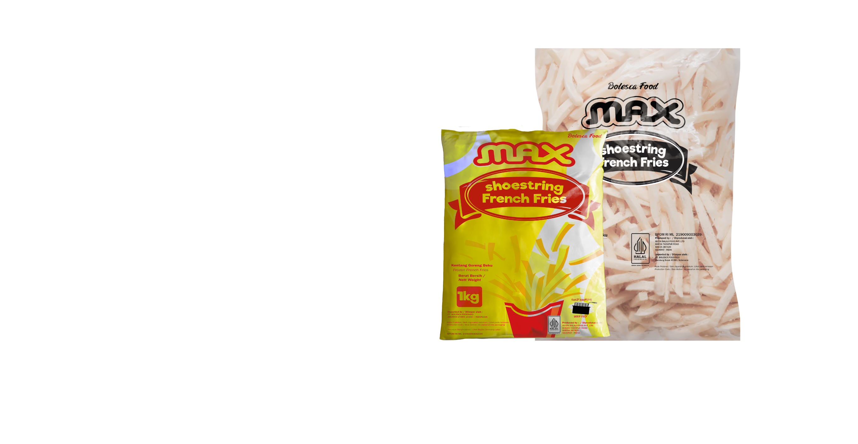 delimax premium