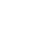 Integritas