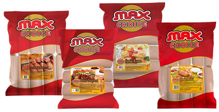 delimax premium