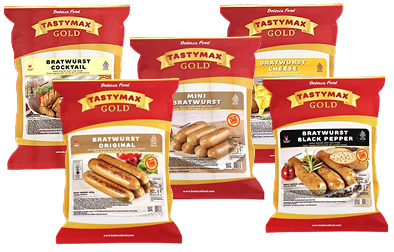 delimax premium