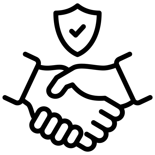 Brand Terpercaya